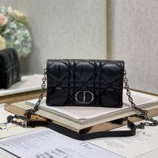 Christian Dior Montaigne Bags